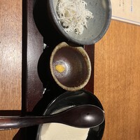 魚匠 銀平 道頓堀店 - 