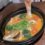 Fufu Tokyo - 