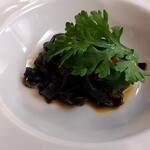 ラ・リーベラ - 