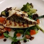 ラ・リーベラ - 