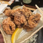 味噌キッチン - 