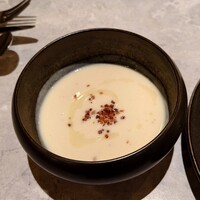 ERUTAN RESTAURANT BAR - 