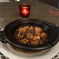 ＳＩＬＩＮ 火龍園 - 