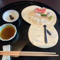 京都 吉兆 名古屋店 - 