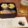 小料理屋 うず家
