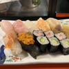 愛寿し - 