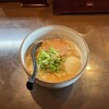 麺処 と市