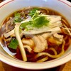 ラーメン屋 トイ・ボックス