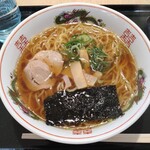 穂波大喰堂 - 