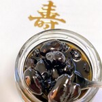 蕎麦割烹  倉田 - 