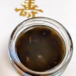 蕎麦割烹  倉田 - 