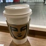 スターバックスコーヒー  - 