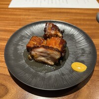 港式料理 鴻禧 - 
