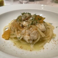 アロマフレスカ 名古屋 - 