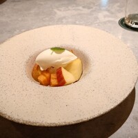 ERUTAN RESTAURANT BAR - 