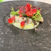 アロマフレスカ 名古屋 - 