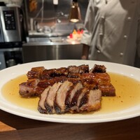 港式料理 鴻禧 - 
