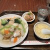 ドラゴンデリ - 