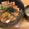 えひめキッチン・ドランク虎