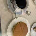 純喫茶 アメリカン - 