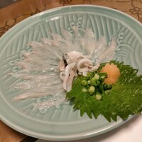 日本料理 空海 別亭 - 