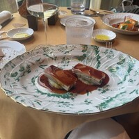 イル・リストランテ ニコ・ロミート -  イル・リストランテ ニコ・ロミート -