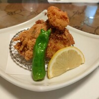 日本料理 空海 別亭 - 