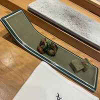 ながり鮨 錬 - 