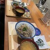 あいおい食堂