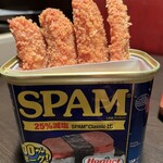韓無量 - 