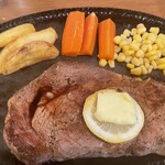 BEEF GALLERY Echigoya - 