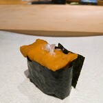 Edomaezushi Sushifuku - 