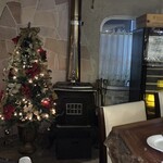 ムッシュ田中の料理とワインの店Vin Vin - 