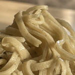 Soba Dokoro Sabu Shima - 