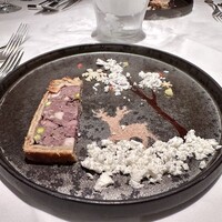 ザ・レギャン・トーキョー - 