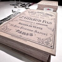 ザ・レギャン・トーキョー - 