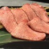 Kanzen Koshitsu Yakiniku Ushimasa - 