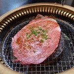 焼肉 大 - 