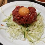 焼肉 大 - 