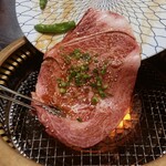 焼肉 大 - 