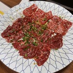 焼肉 大 - 