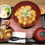 Ootoya - 