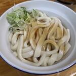 Nakaiya - 