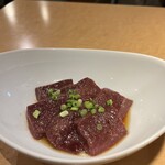 炭火焼肉 きたむら - 