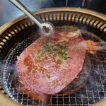 焼肉 大 - 