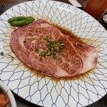 焼肉 大 - 