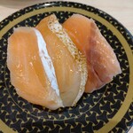 Hama Zushi - 