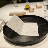 ル　ピニョン - 