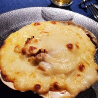 サンタ・マリア・ノヴェッラ・ティサネリーア 京都店 - 