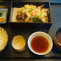 吉翠亭 - 